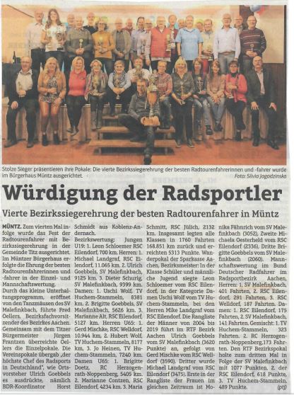 rtf_bezirkssiegerehrung-2019